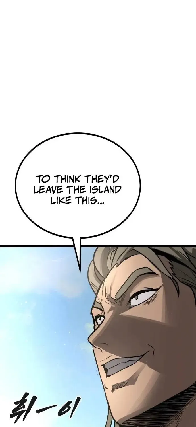 Read Prison Guard Zero chapter 19 image 132 on Lezhin