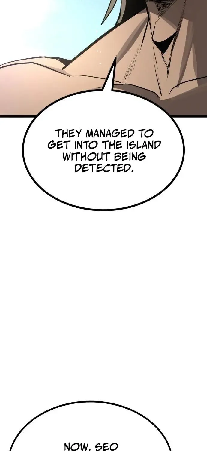 Read Prison Guard Zero chapter 19 image 133 on Lezhin