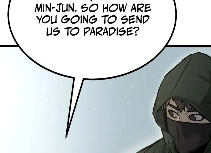 Read Prison Guard Zero chapter 19 image 134 on Lezhin