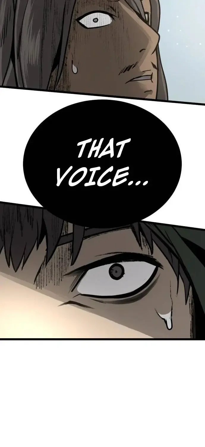 Read Prison Guard Zero chapter 19 image 136 on Lezhin