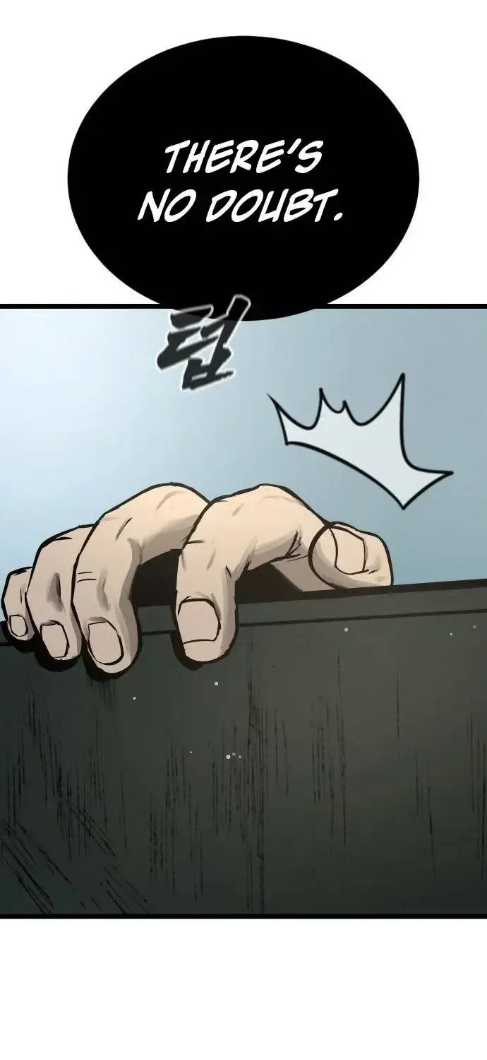 Read Prison Guard Zero chapter 19 image 137 on Lezhin