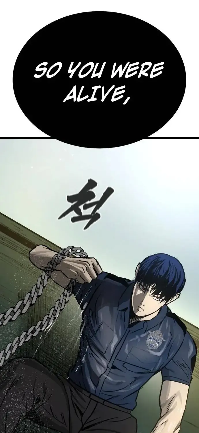 Read Prison Guard Zero chapter 19 image 138 on Lezhin