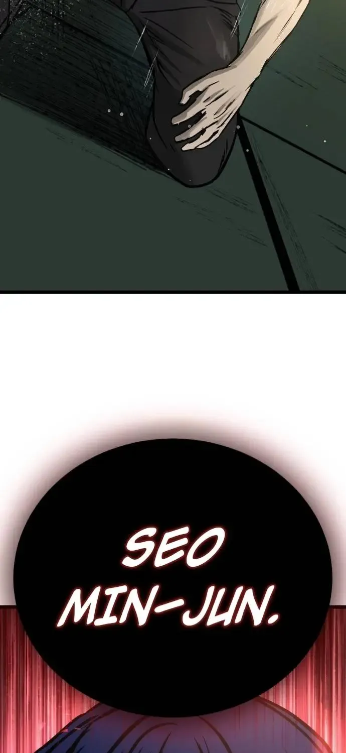 Read Prison Guard Zero chapter 19 image 139 on Lezhin