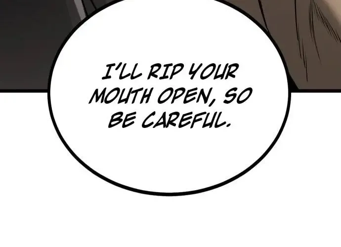 Read Prison Guard Zero chapter 19 image 14 on Lezhin