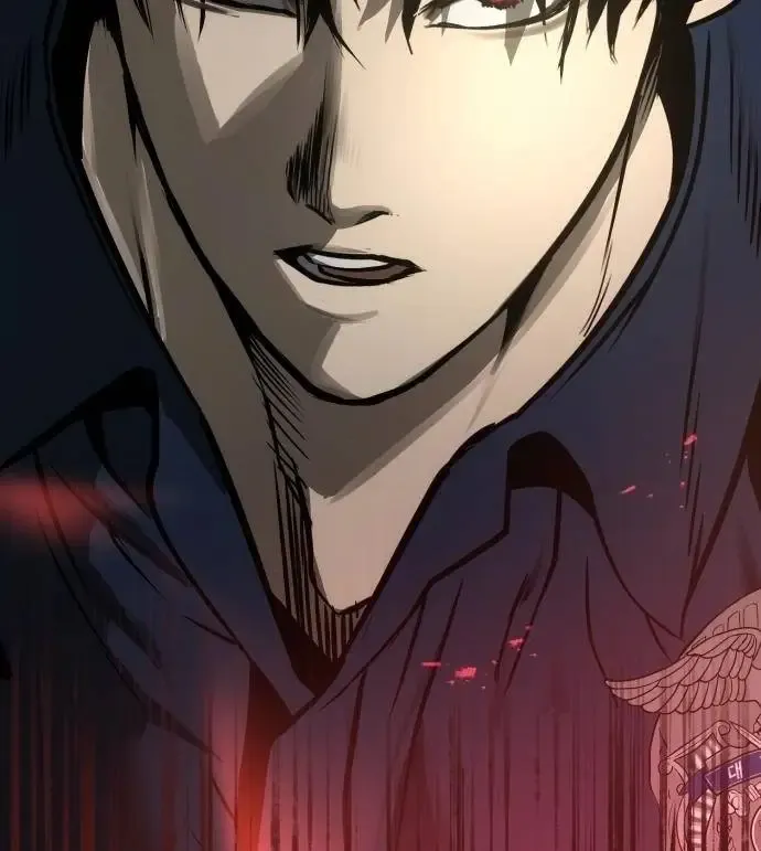Read Prison Guard Zero chapter 19 image 141 on Lezhin