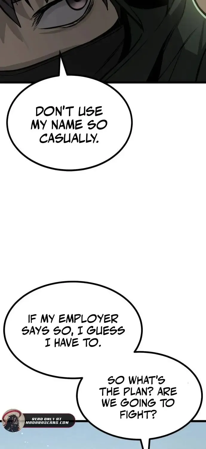 Read Prison Guard Zero chapter 19 image 17 on Lezhin
