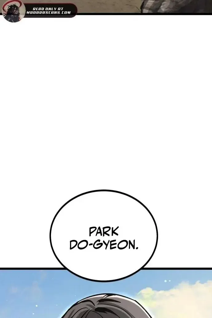 Read Prison Guard Zero chapter 19 image 2 on Lezhin