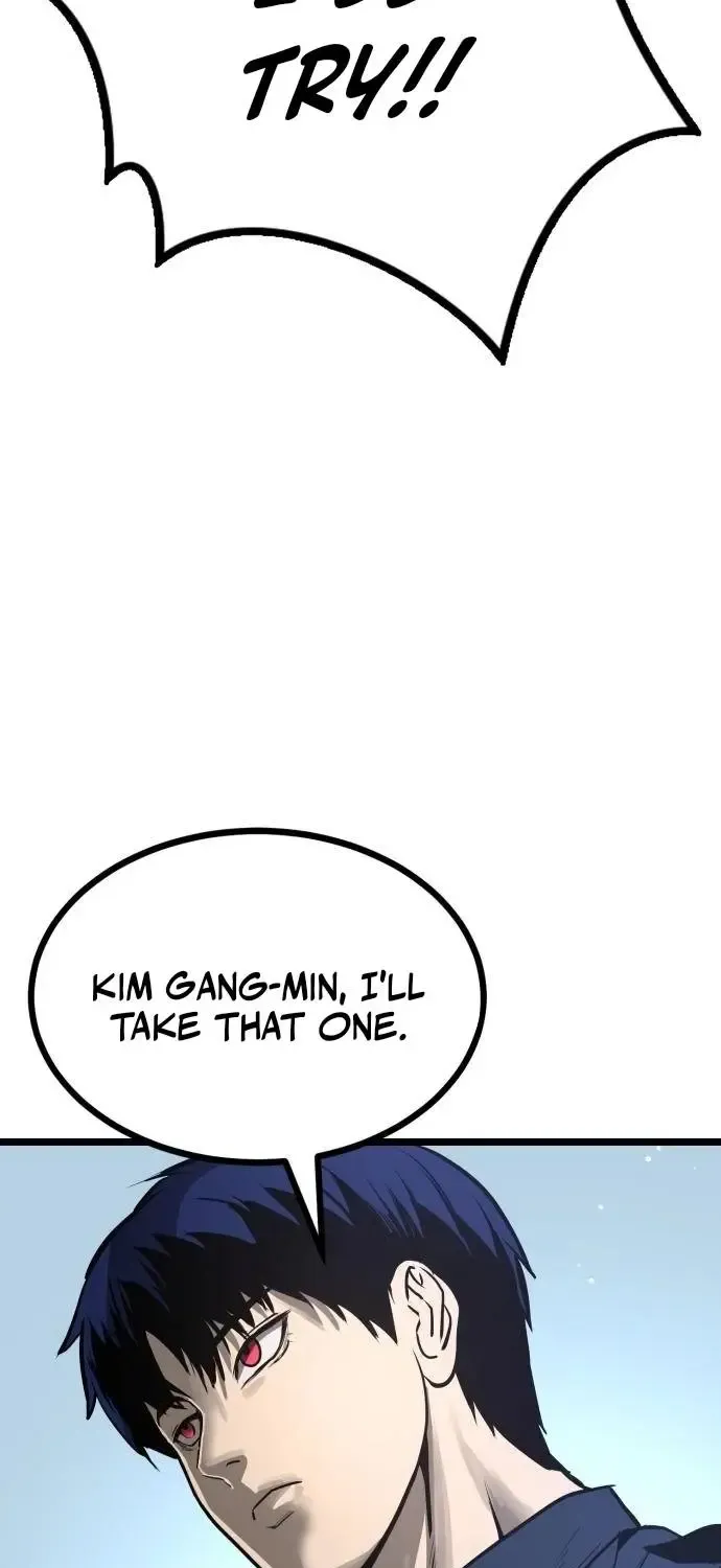 Read Prison Guard Zero chapter 19 image 23 on Lezhin