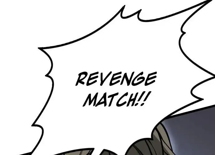 Read Prison Guard Zero chapter 19 image 26 on Lezhin