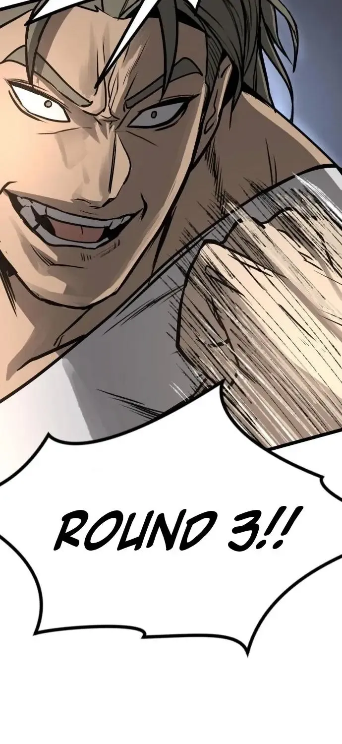 Read Prison Guard Zero chapter 19 image 27 on Lezhin