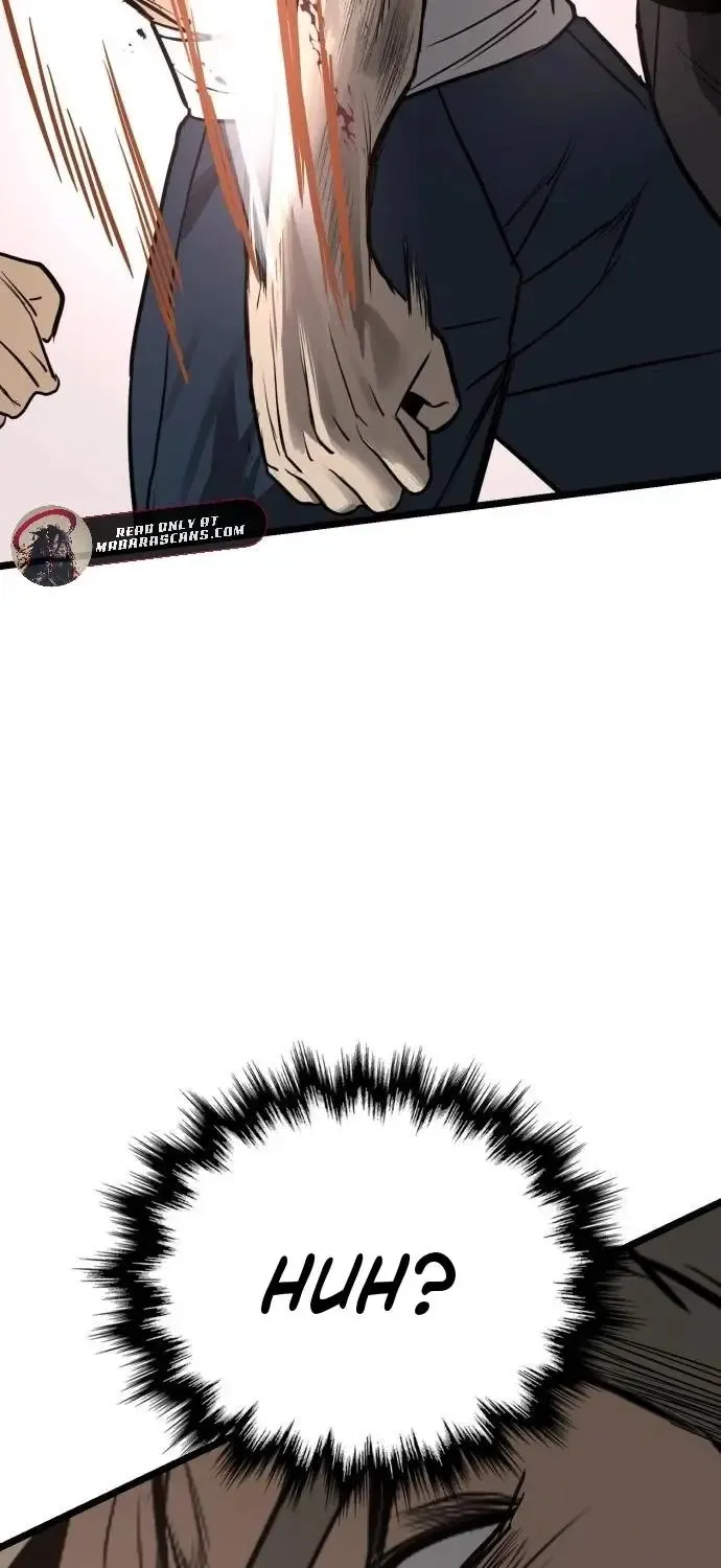 Read Prison Guard Zero chapter 19 image 31 on Lezhin