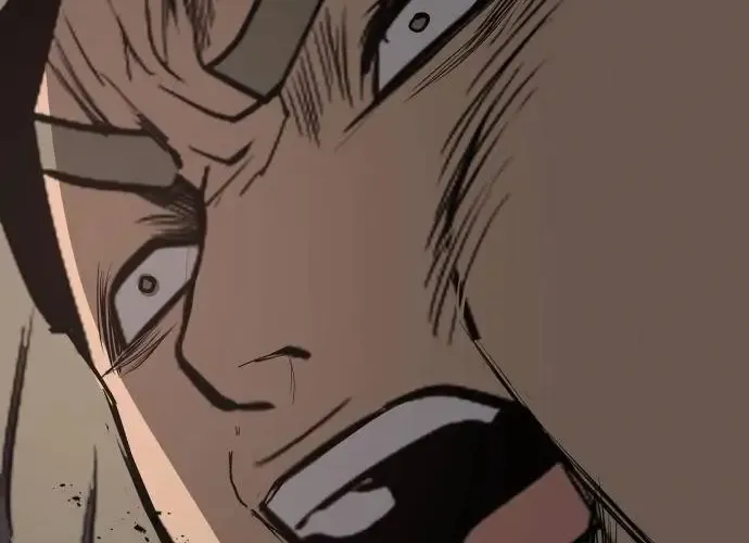 Read Prison Guard Zero chapter 19 image 32 on Lezhin