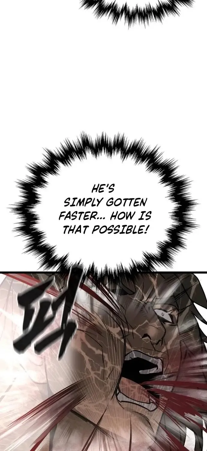 Read Prison Guard Zero chapter 19 image 35 on Lezhin