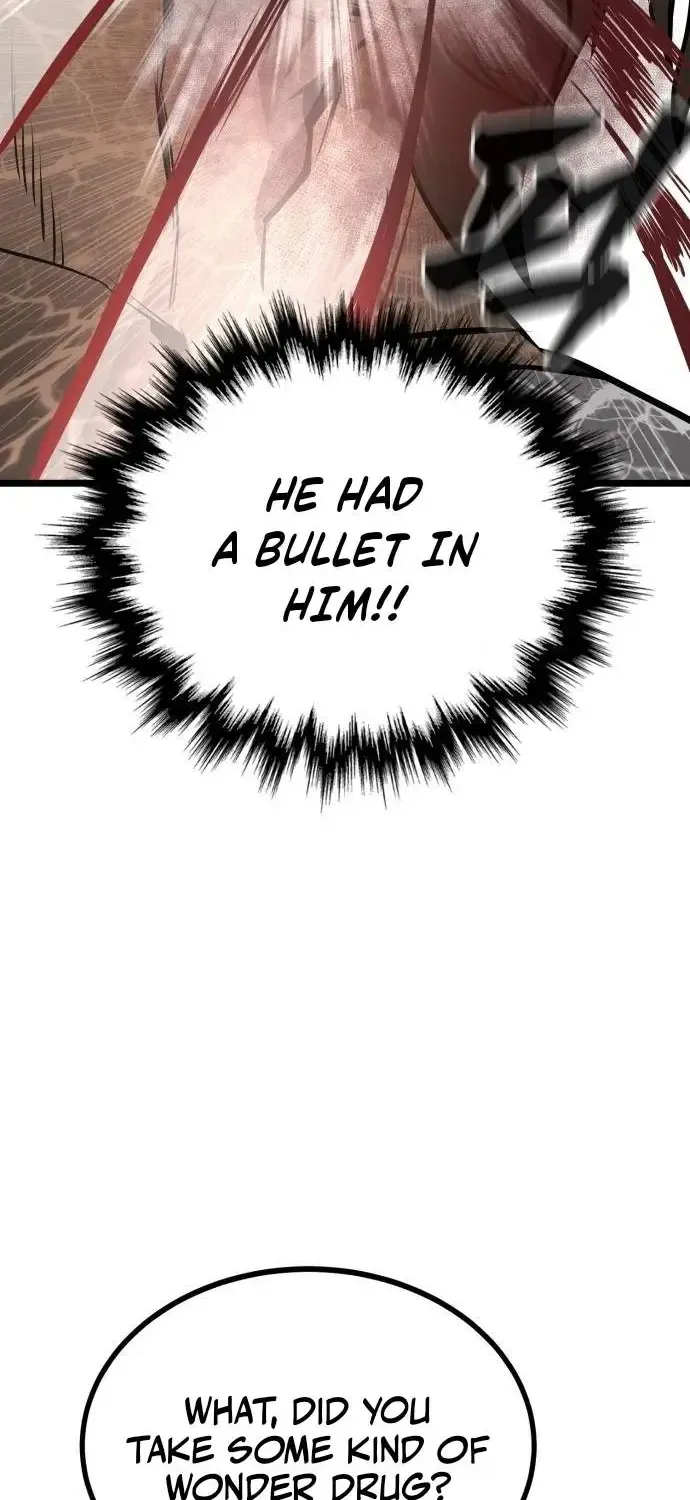 Read Prison Guard Zero chapter 19 image 36 on Lezhin