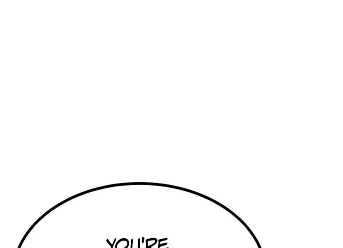Read Prison Guard Zero chapter 19 image 38 on Lezhin