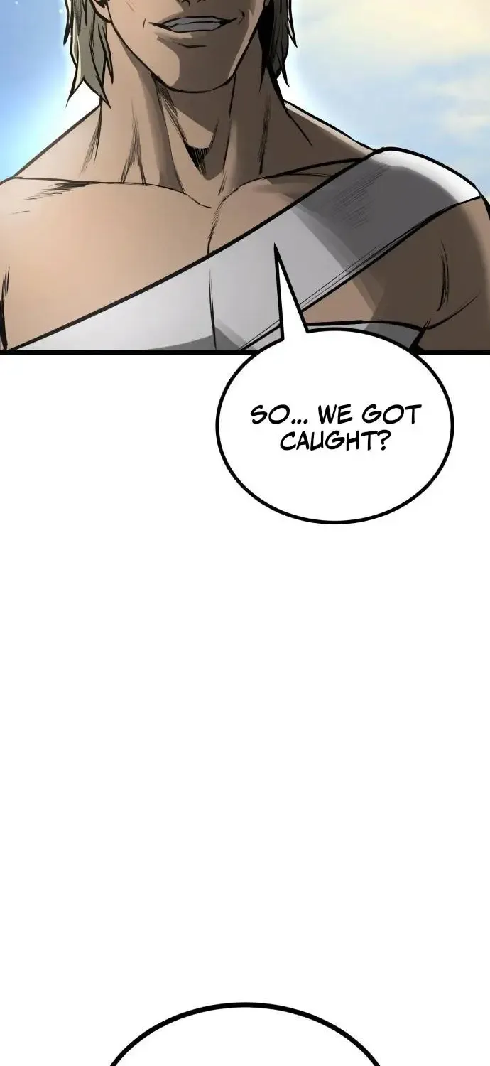 Read Prison Guard Zero chapter 19 image 4 on Lezhin