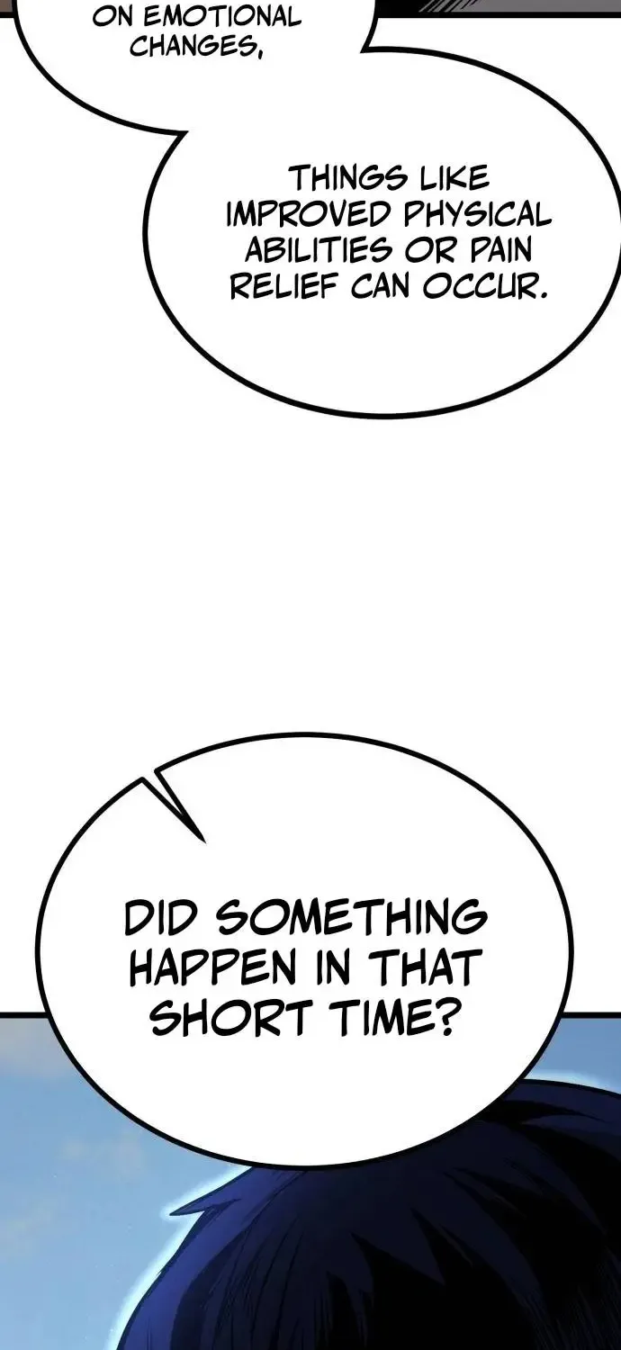 Read Prison Guard Zero chapter 19 image 40 on Lezhin