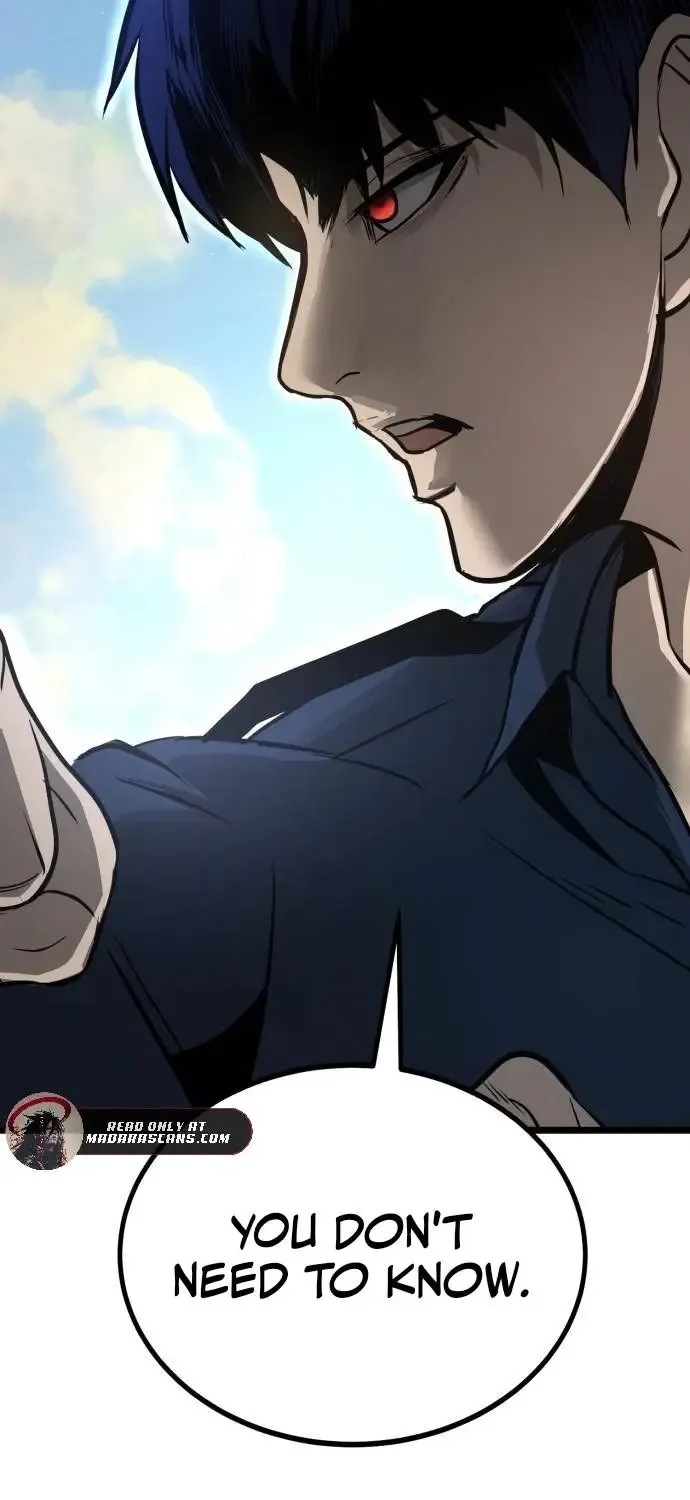 Read Prison Guard Zero chapter 19 image 41 on Lezhin