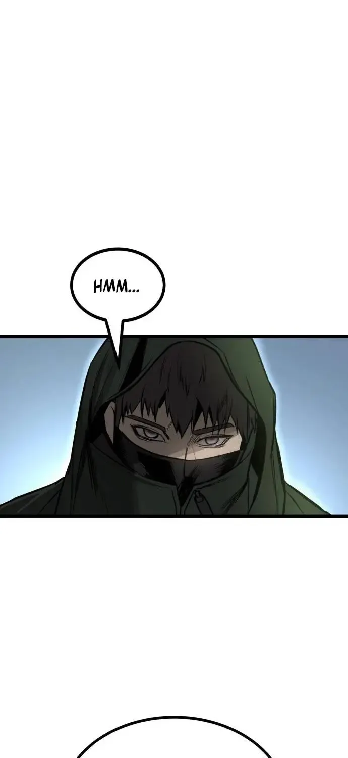 Read Prison Guard Zero chapter 19 image 42 on Lezhin