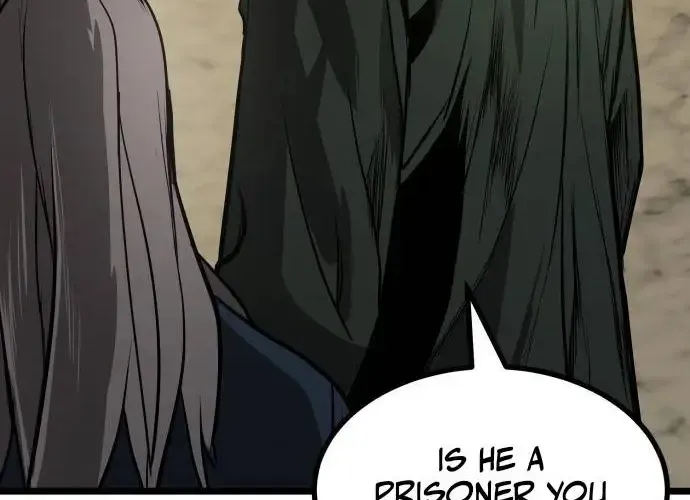 Read Prison Guard Zero chapter 19 image 44 on Lezhin