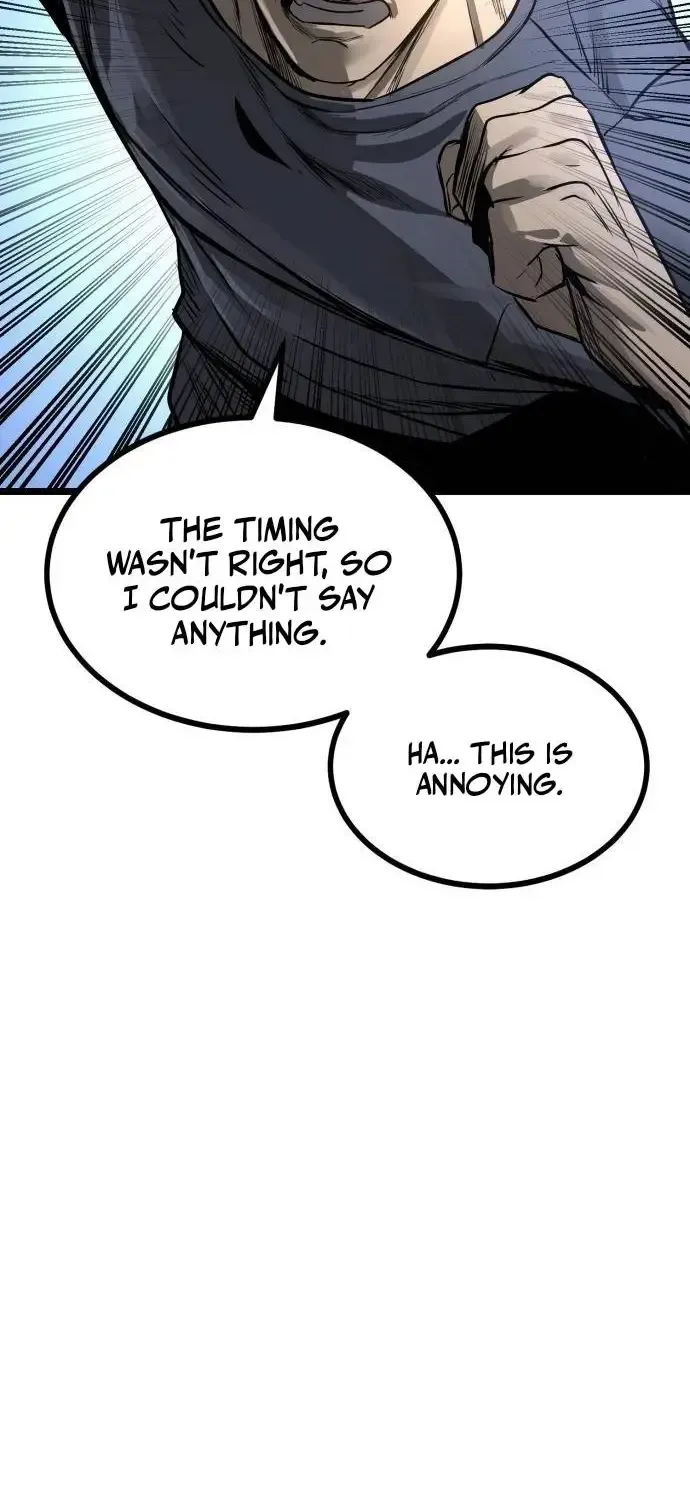 Read Prison Guard Zero chapter 19 image 46 on Lezhin