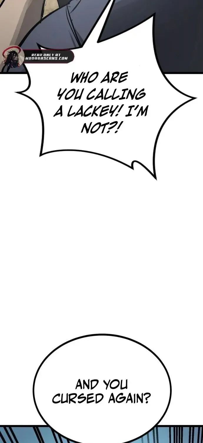 Read Prison Guard Zero chapter 19 image 48 on Lezhin
