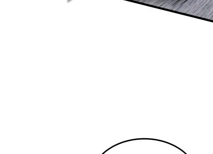 Read Prison Guard Zero chapter 19 image 50 on Lezhin