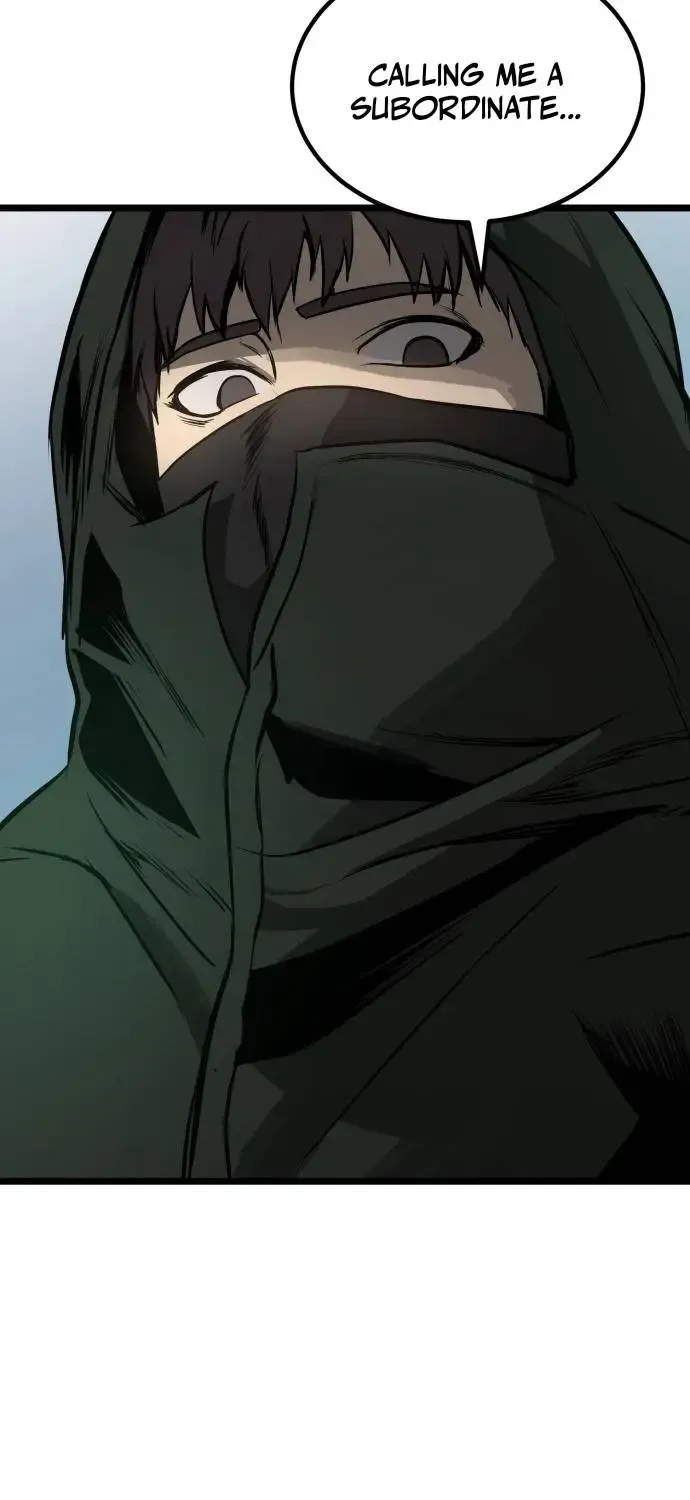 Read Prison Guard Zero chapter 19 image 51 on Lezhin