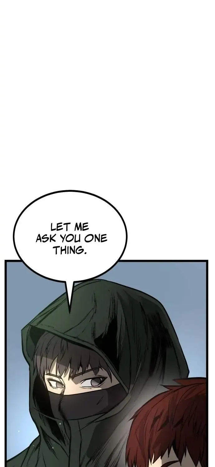 Read Prison Guard Zero chapter 19 image 53 on Lezhin