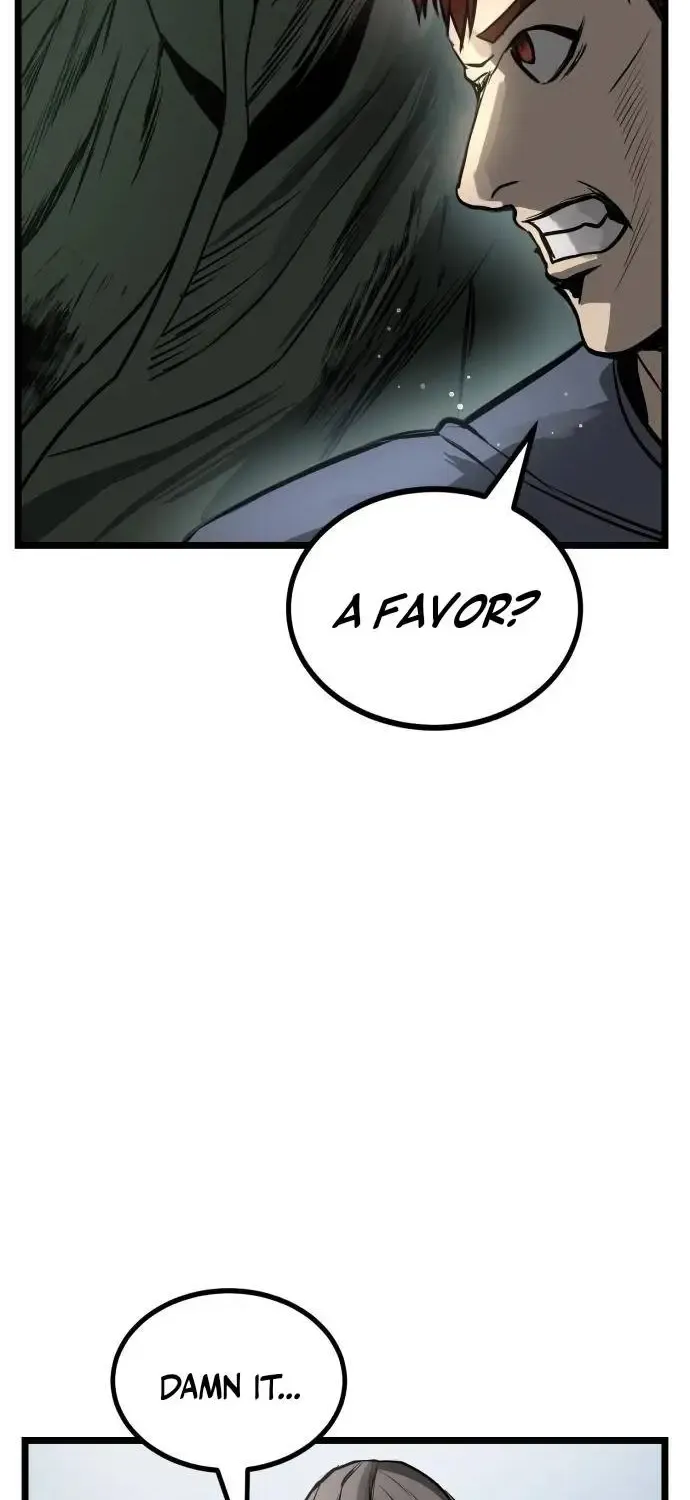 Read Prison Guard Zero chapter 19 image 54 on Lezhin