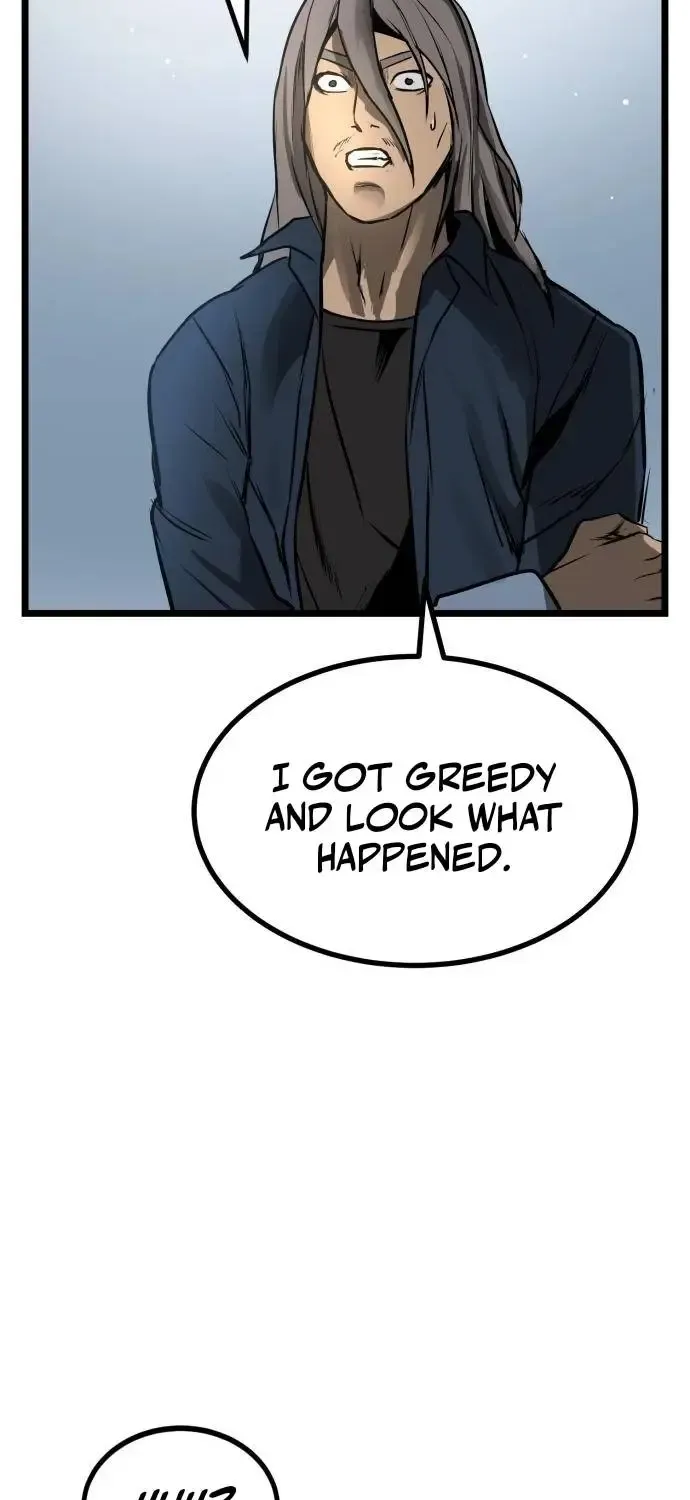 Read Prison Guard Zero chapter 19 image 55 on Lezhin