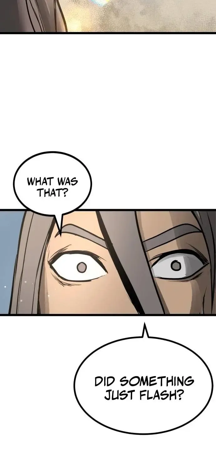 Read Prison Guard Zero chapter 19 image 57 on Lezhin