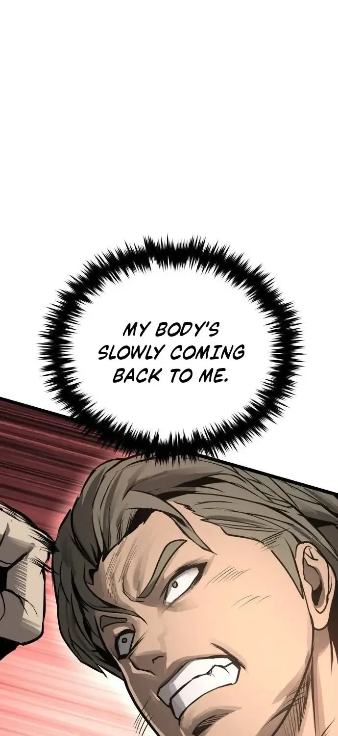 Read Prison Guard Zero chapter 19 image 58 on Lezhin