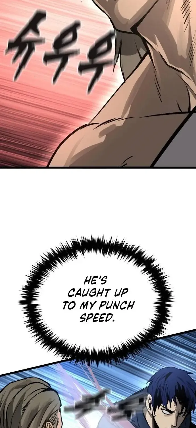 Read Prison Guard Zero chapter 19 image 59 on Lezhin