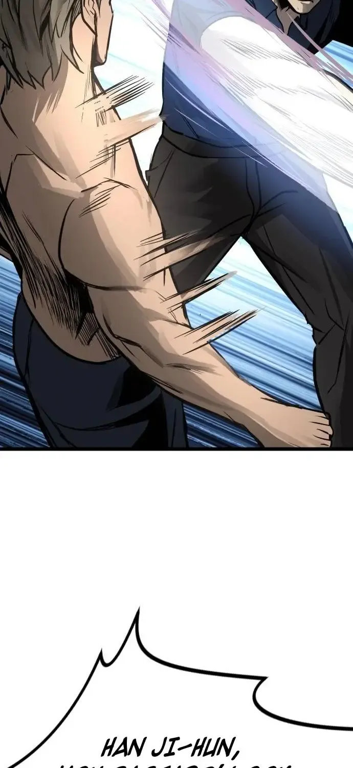 Read Prison Guard Zero chapter 19 image 60 on Lezhin