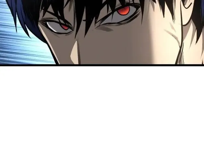 Read Prison Guard Zero chapter 19 image 62 on Lezhin