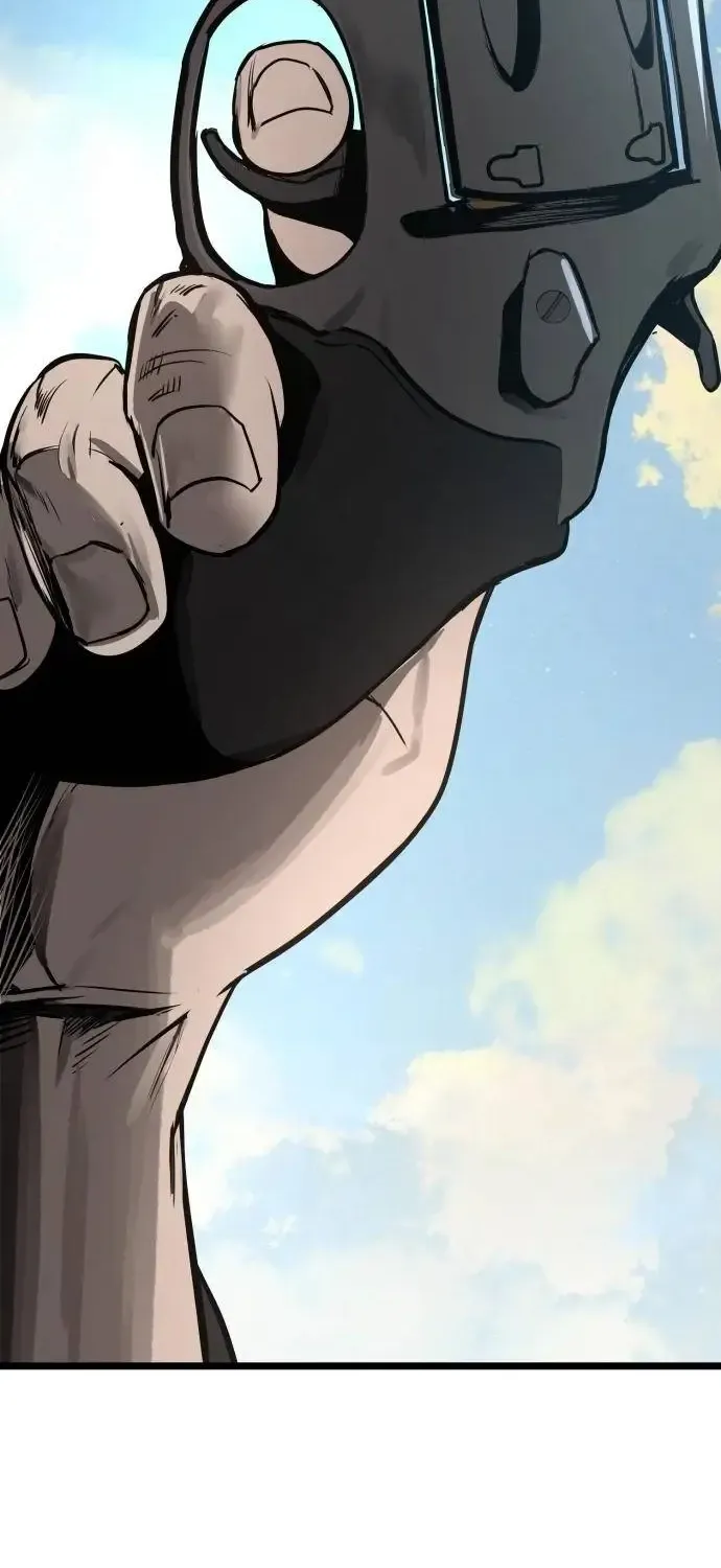 Read Prison Guard Zero chapter 19 image 64 on Lezhin