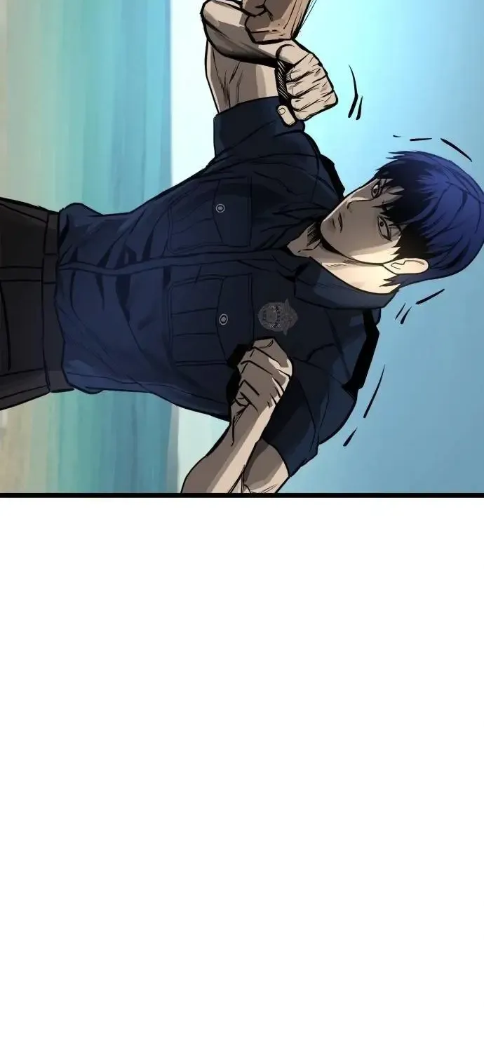 Read Prison Guard Zero chapter 19 image 66 on Lezhin