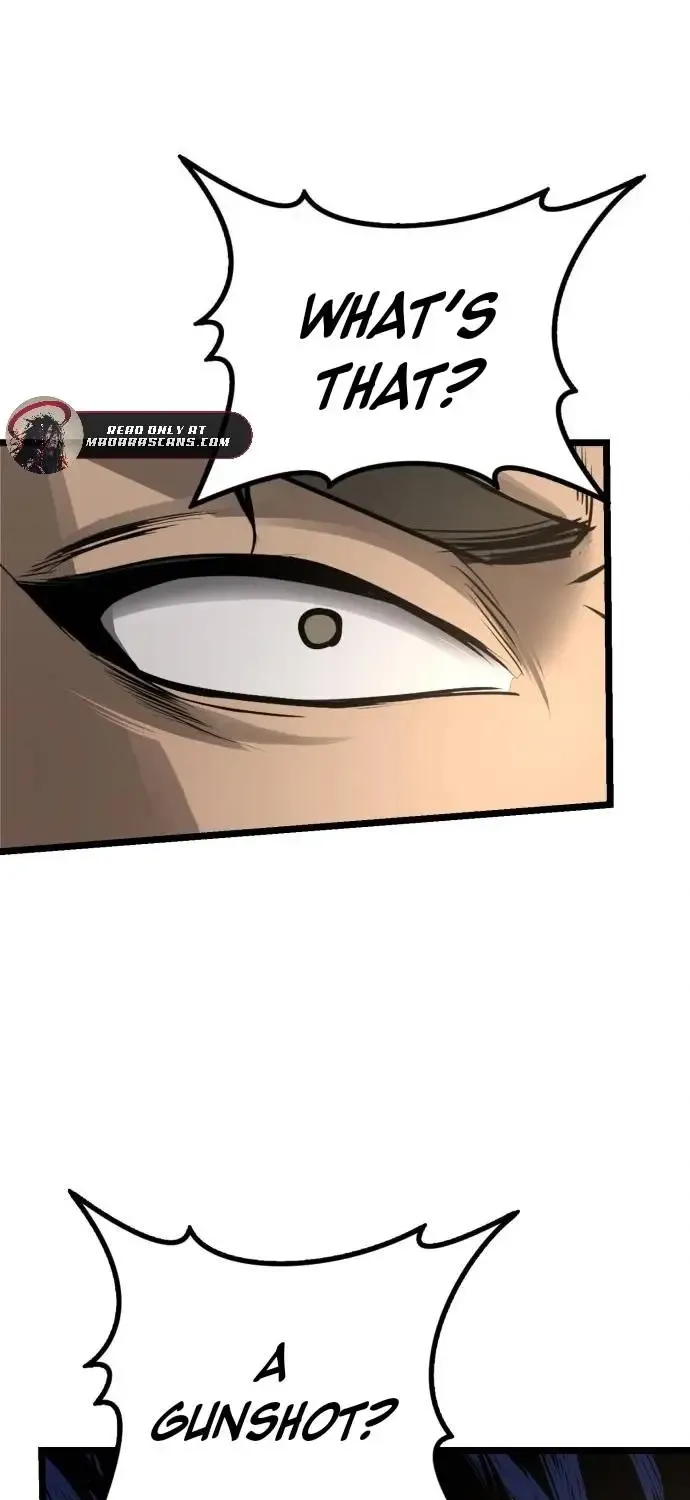 Read Prison Guard Zero chapter 19 image 67 on Lezhin