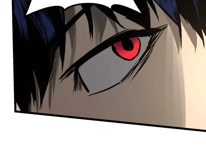 Read Prison Guard Zero chapter 19 image 68 on Lezhin