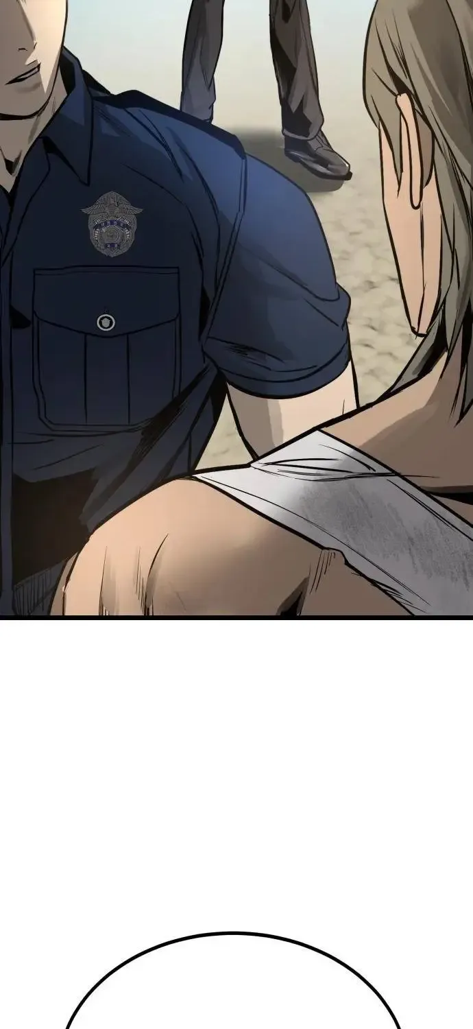 Read Prison Guard Zero chapter 19 image 70 on Lezhin