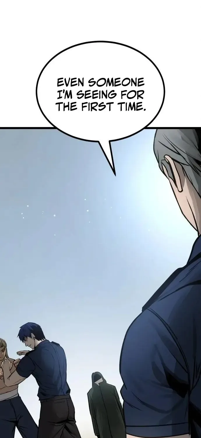 Read Prison Guard Zero chapter 19 image 72 on Lezhin
