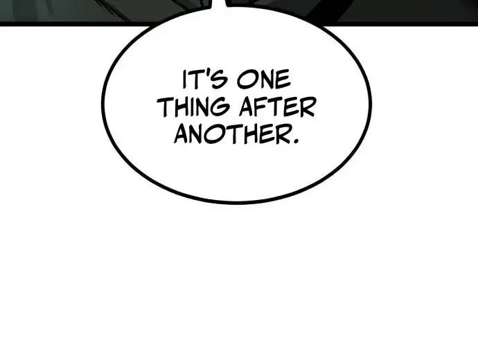 Read Prison Guard Zero chapter 19 image 74 on Lezhin