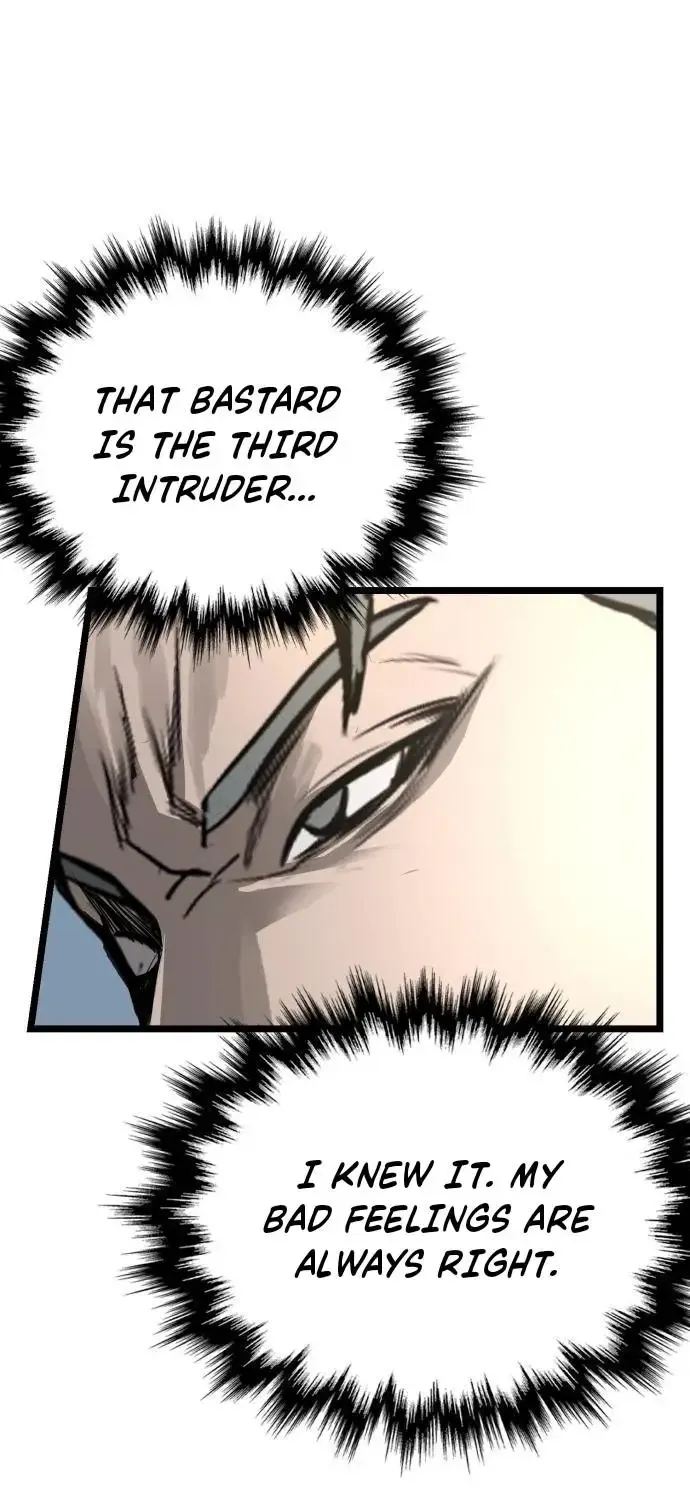 Read Prison Guard Zero chapter 19 image 75 on Lezhin