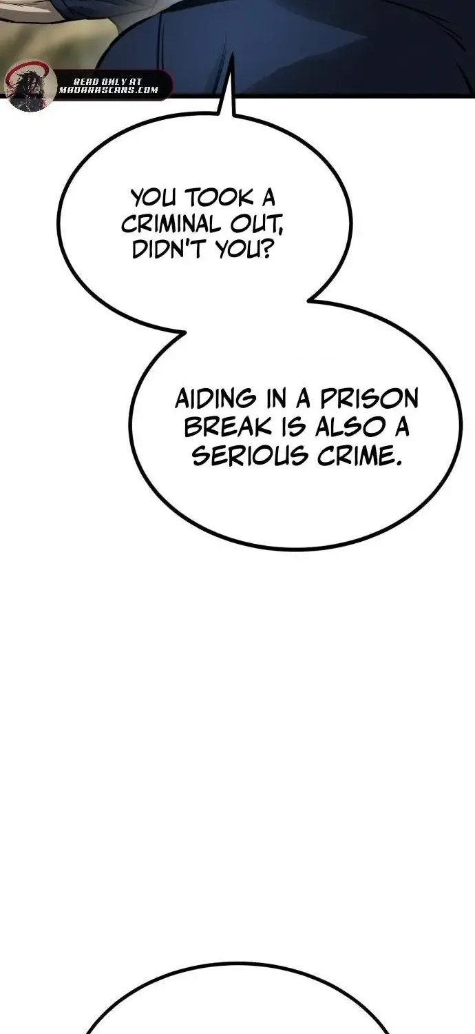 Read Prison Guard Zero chapter 19 image 78 on Lezhin