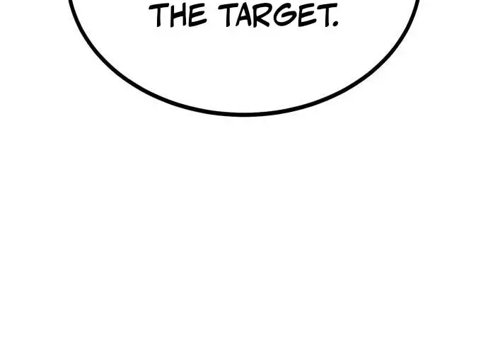 Read Prison Guard Zero chapter 19 image 80 on Lezhin