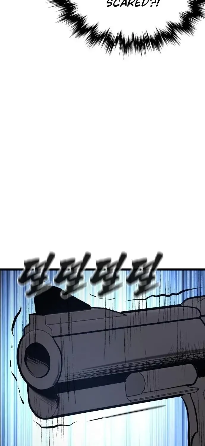 Read Prison Guard Zero chapter 19 image 85 on Lezhin