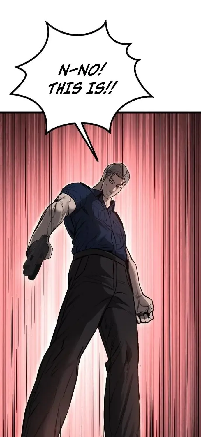 Read Prison Guard Zero chapter 19 image 87 on Lezhin