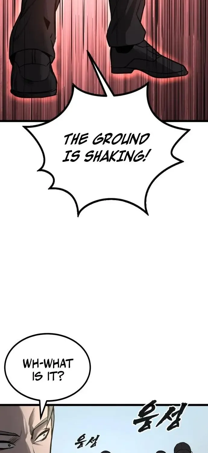 Read Prison Guard Zero chapter 19 image 88 on Lezhin