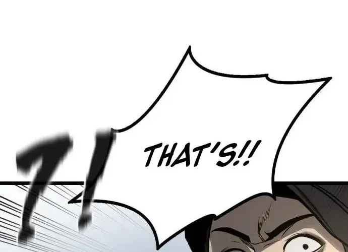 Read Prison Guard Zero chapter 19 image 92 on Lezhin